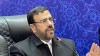 نظارت بر بازار تشدید می شود
